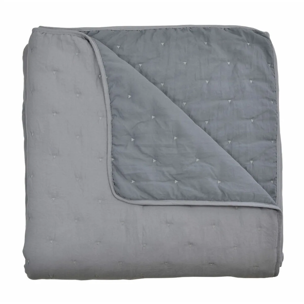 Couvre lit pierre cardin lorena anthracite gran lit 2 persones 3 pieces d210225910. Notre philosophie Diaytar : vous offrir une plateforme unique où produits généraux, tendances et technologies convergent harmonieusement