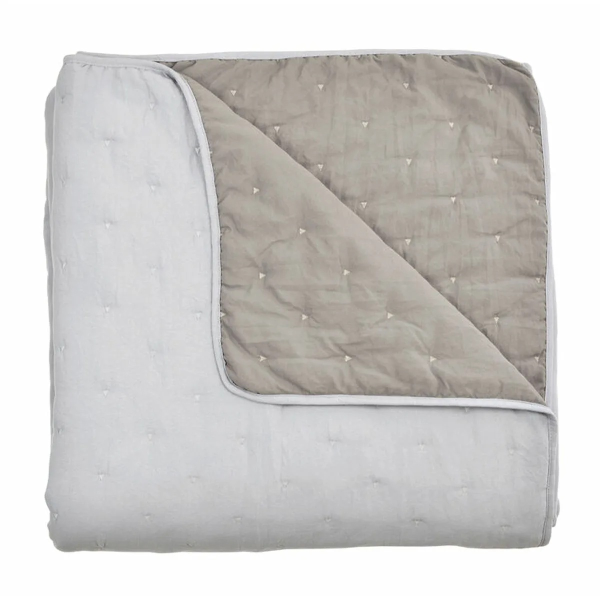 Couvre lit pierre cardin lorena blanc lit 1 2 persones 3 pieces d210225517. Explorez sans limite l'offre Diaytar : des milliers de produits pour satisfaire votre soif de nouveauté et de qualité