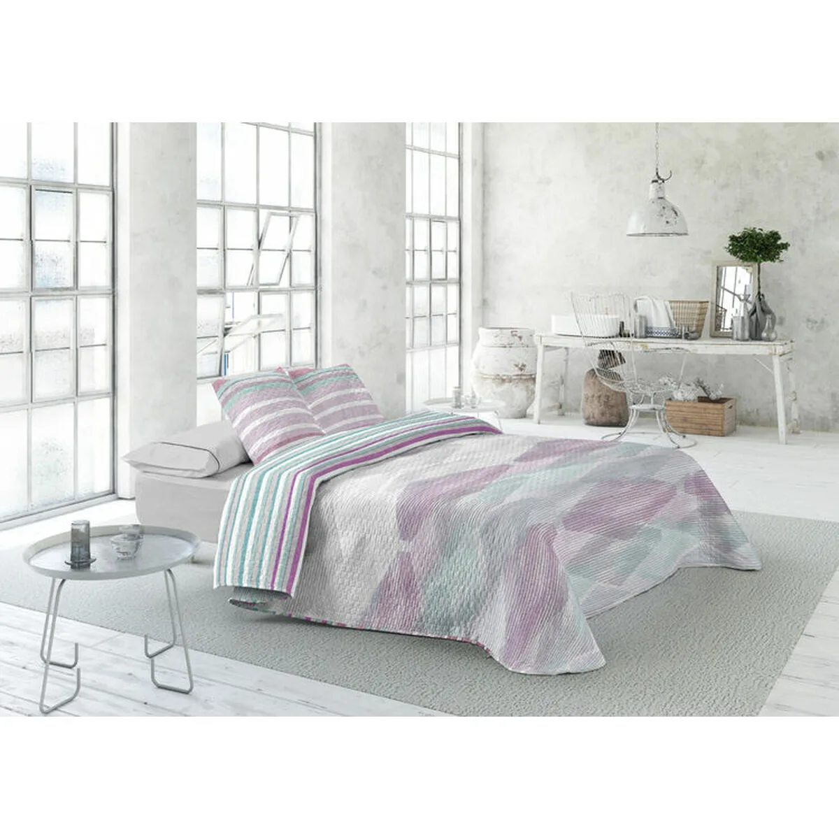 Couvre lit pierre cardin lugano mauve gran lit 2 persones 3 pieces d210109341. Diaytar, c'est le point de rencontre entre les passionnés de belles technologies et les amateurs de décoration tendance