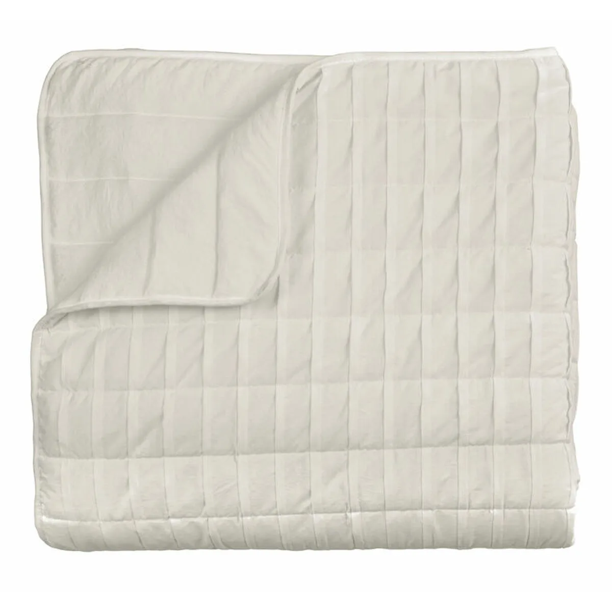 Couvre lit pierre cardin ondas beige gran lit 2 persones 3 pieces d210190827. Notre algorithme préféré chez Diaytar ? L'humain. Car rien ne remplace le coup de cœur pour un produit exceptionnel.