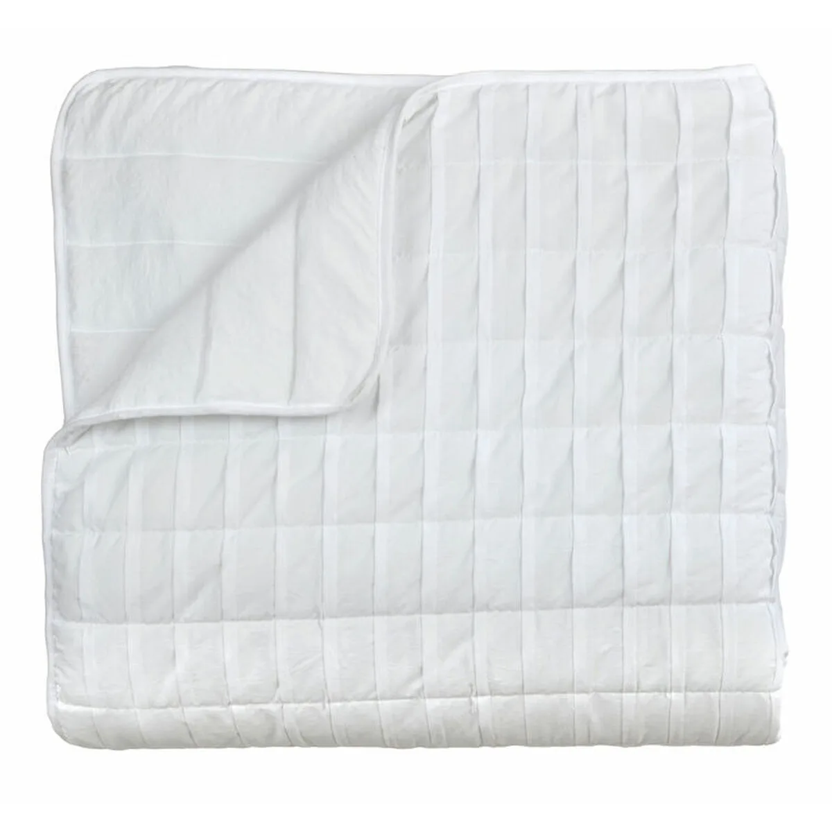 Couvre lit pierre cardin ondas blanc lit 1 persone 2 pieces d210190169. Diaytar a sélectionné pour vous une palette de produits allant de l'électronique grand public aux must-have de la maison