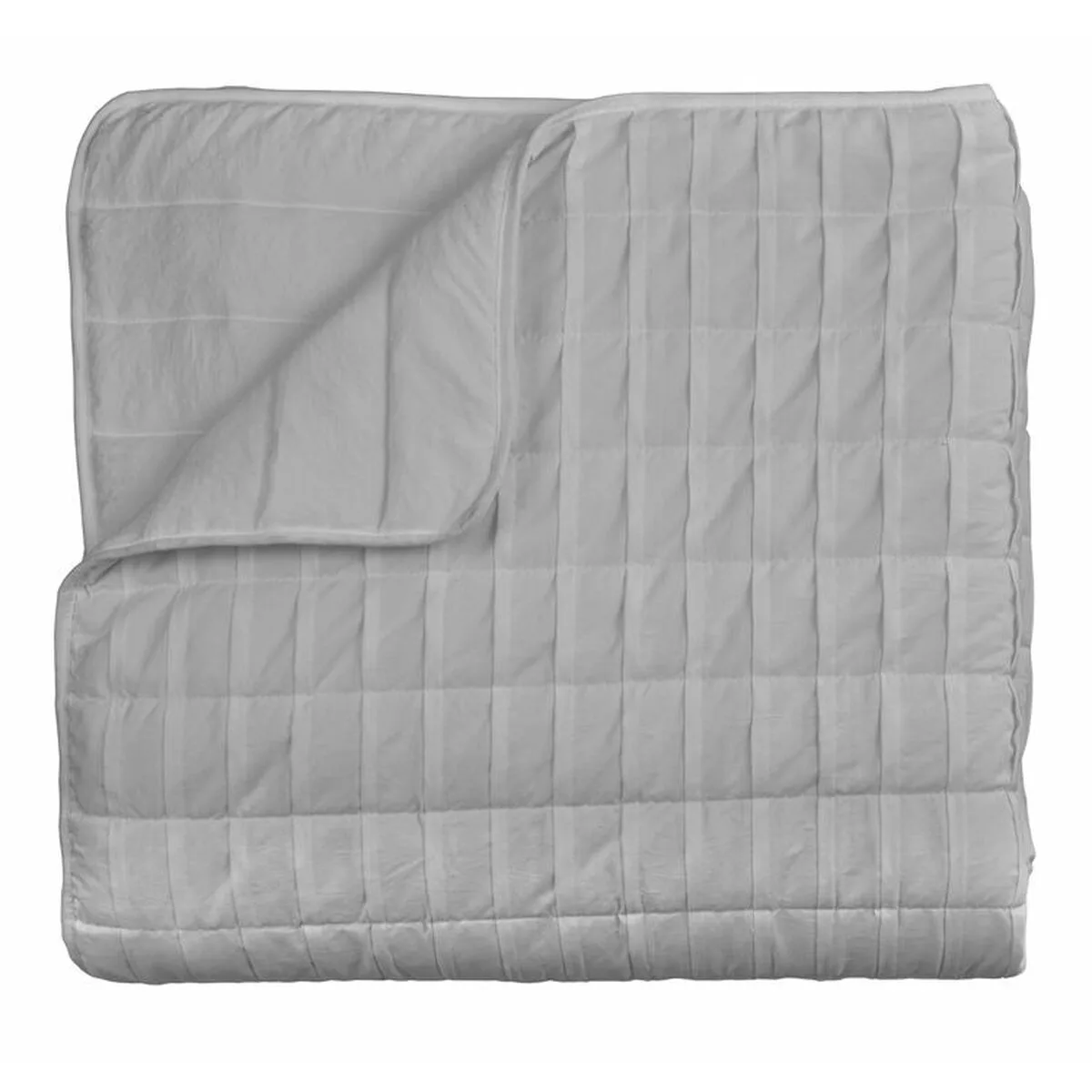 Couvre lit pierre cardin ondas gris perle lit king size 3 pieces d210191249. Diaytar a foi en une idée simple : les meilleurs produits, qu'ils soient électroniques ou généraux, embellissent le quotidien
