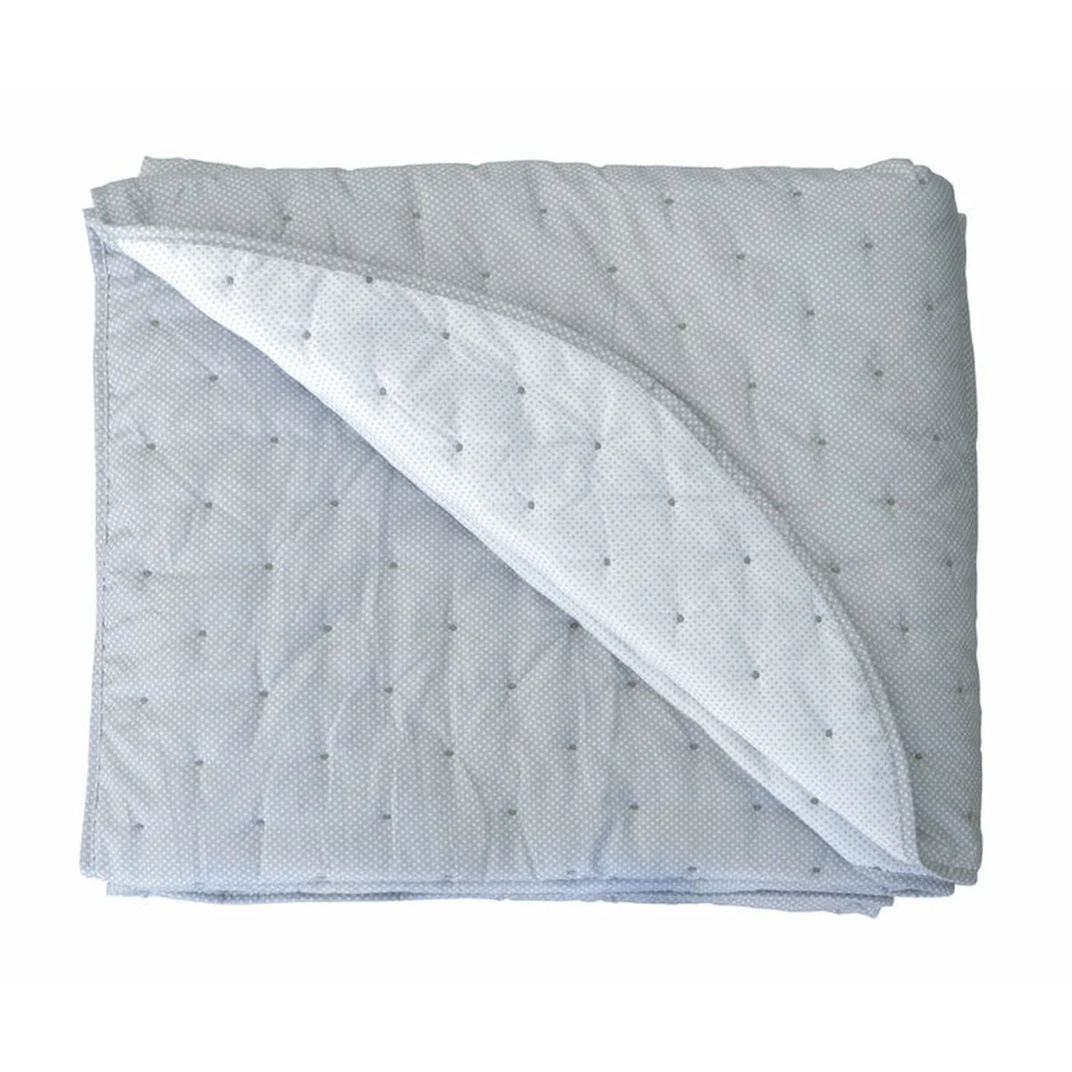 Couvre lit pierre cardin triana bleu lit 1 2 persones 3 pieces d210217951. Diaytar, c'est l'alchimie parfaite entre la froide efficacité de la tech et la chaleur rassurante des produits de qualité.