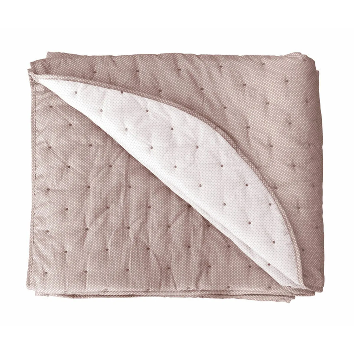 Couvre lit pierre cardin triana rose lit 1 persone 2 pieces d210217674. Pour ceux qui refusent de choisir entre fonctionnel et esthétique : Diaytar propose les deux dans chaque produit