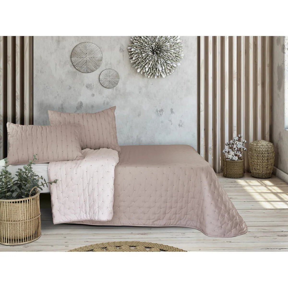 Couvre lit pierre cardin triana rose lit 1 persone 2 pieces d210217885. Diaytar : là où le shopping devient une forme d'art. Curateur d'un quotidien plus beau et plus fonctionnel.
