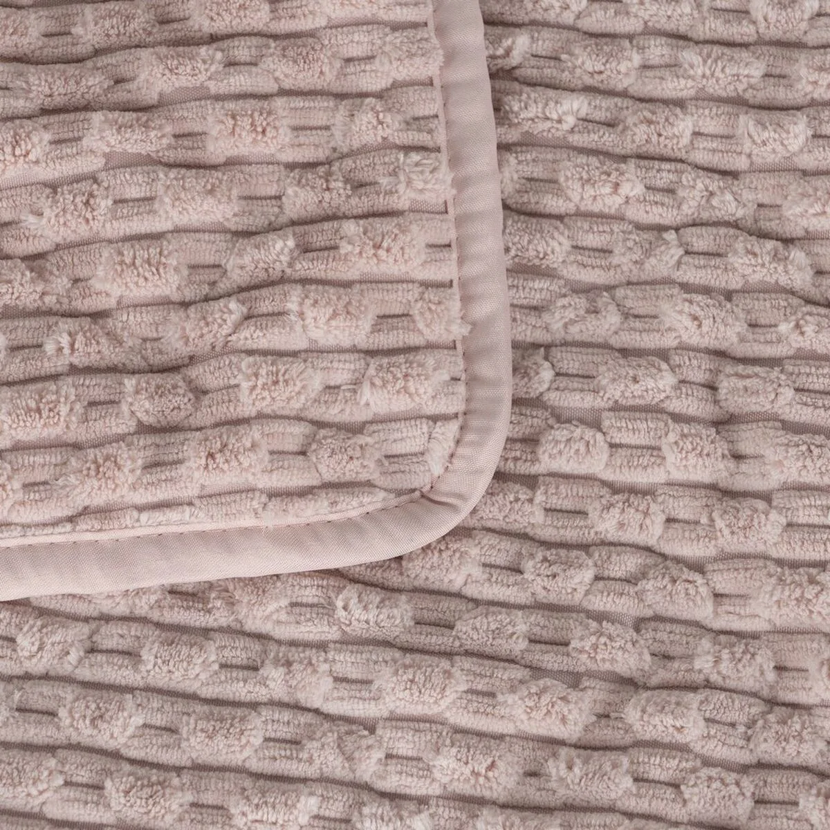 Couvre lit rose 180 x 1 x 260 cm s880830114. Diaytar, c'est l'assurance de découvrir des produits que vous ne trouverez nulle part ailleurs, tous domaines confondus