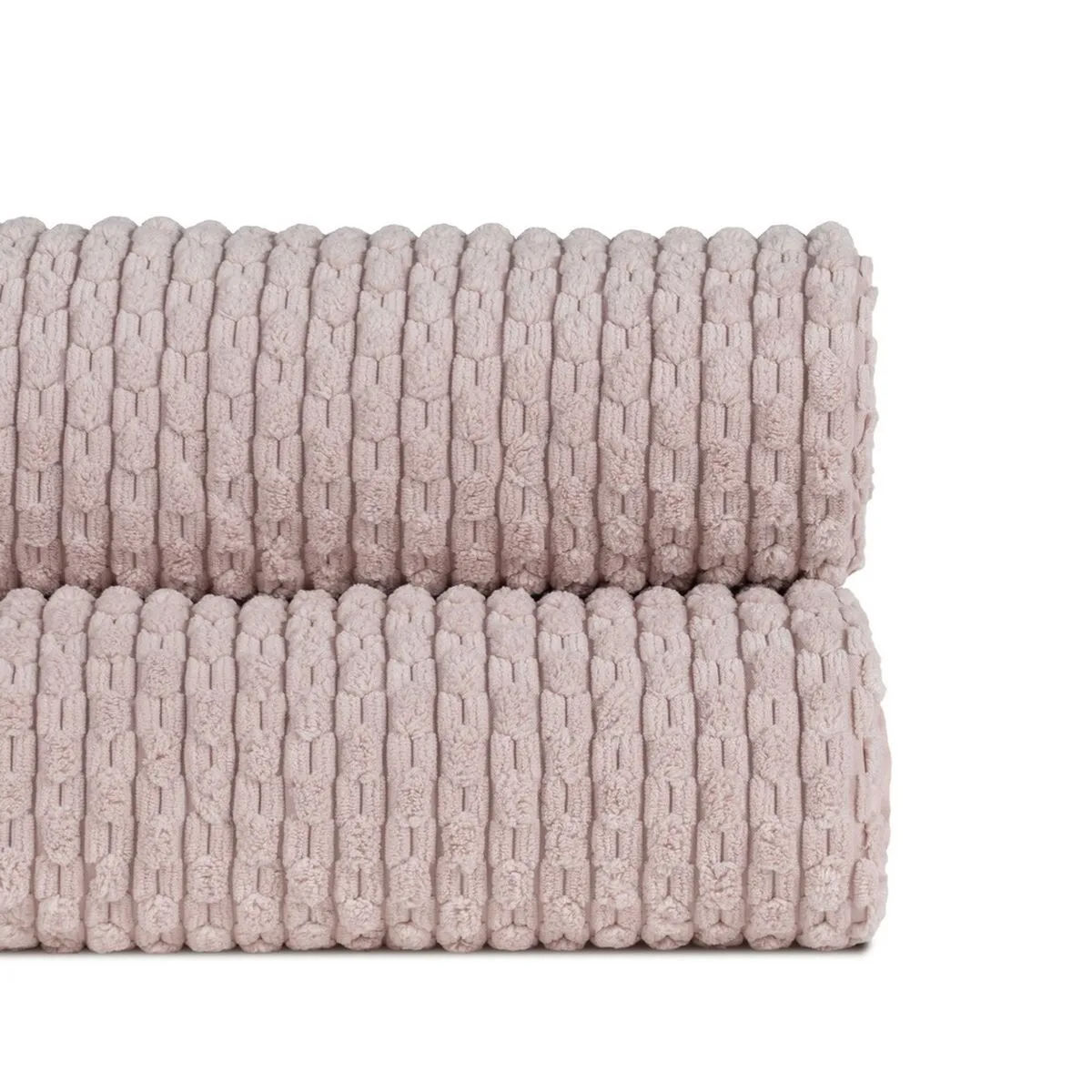 Couvre lit rose 230 x 1 x 260 cm s880830020. Diaytar incarne le renouveau du commerce en ligne : authentique, engagé et résolument tourné vers l'avenir.