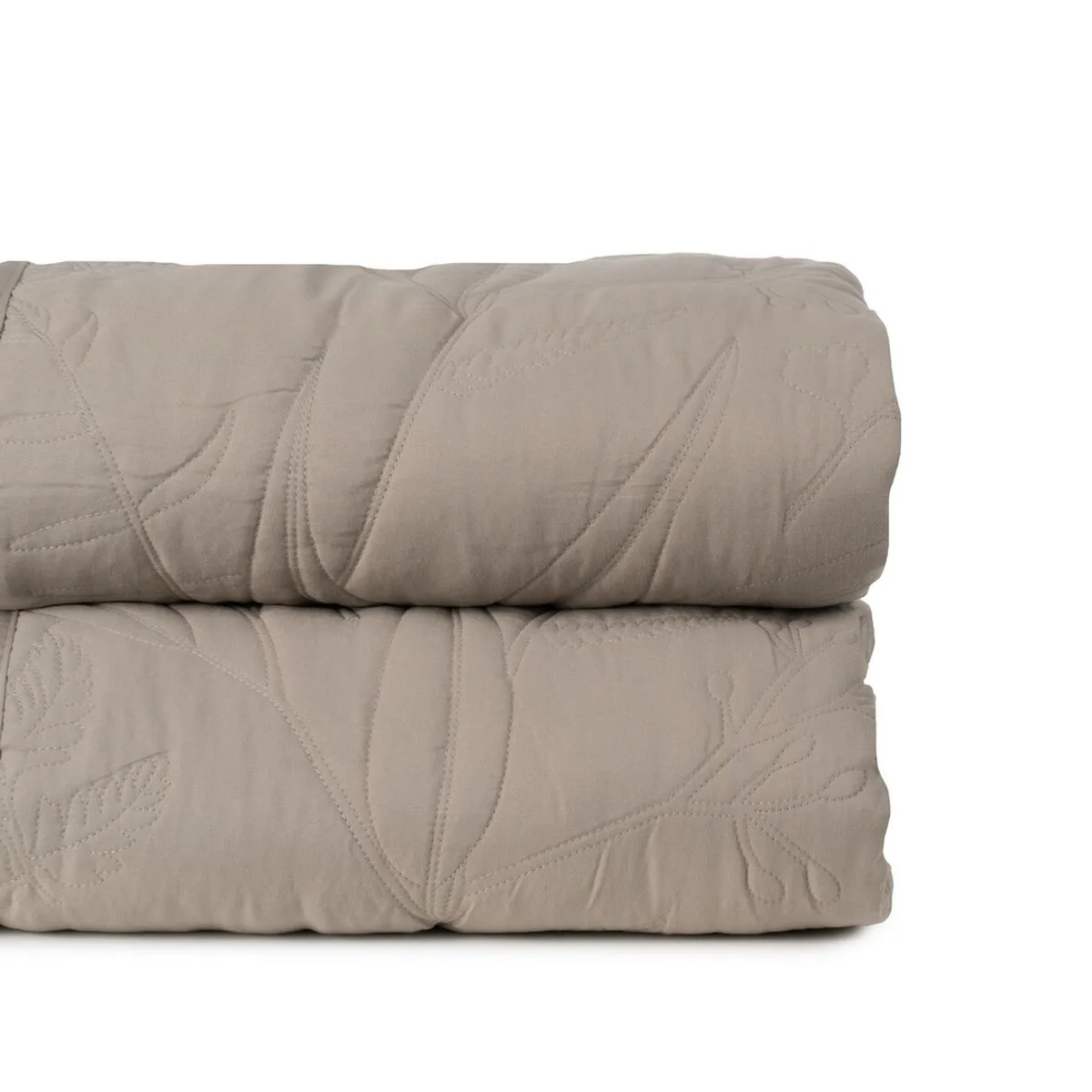 Couvre lit taupe 180 x 1 x 260 cm s880833543. Diaytar, c'est la boîte à outils de votre vie idéale. Des produits pour construire, embellir et optimiser votre quotidien.