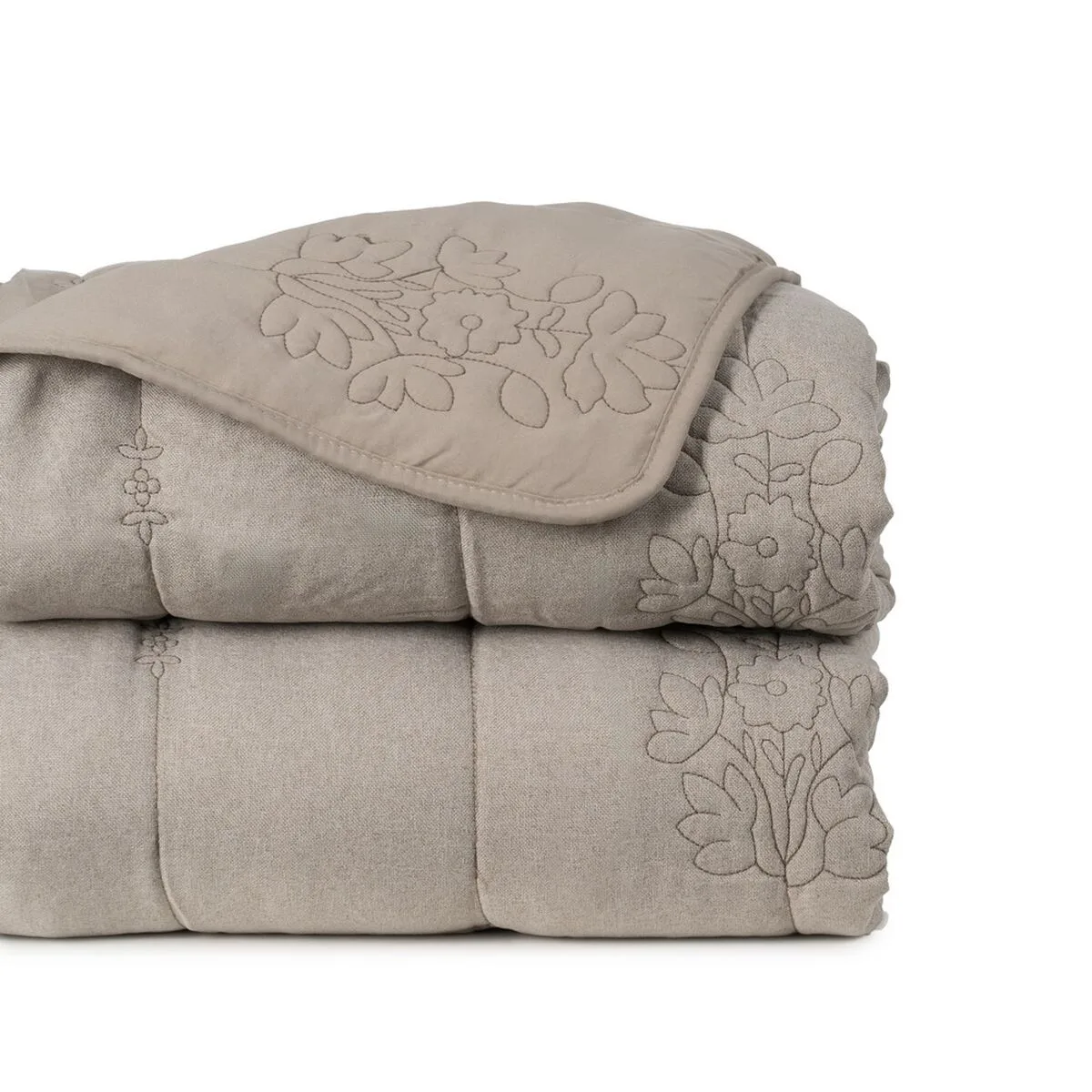 Couvre lit taupe 180 x 1 x 260 cm s880833962. Diaytar ne stocke pas des produits, il collectionne des pièces uniques pour enrichir votre quotidien.