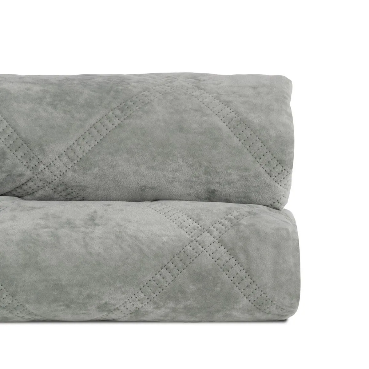 Couvre lit vert 180 x 1 x 260 cm s880848374. Diaytar a été conçu pour ceux qui refusent le compromis. Ici, chaque produit est une victoire du qualitatif sur le quantitatif.