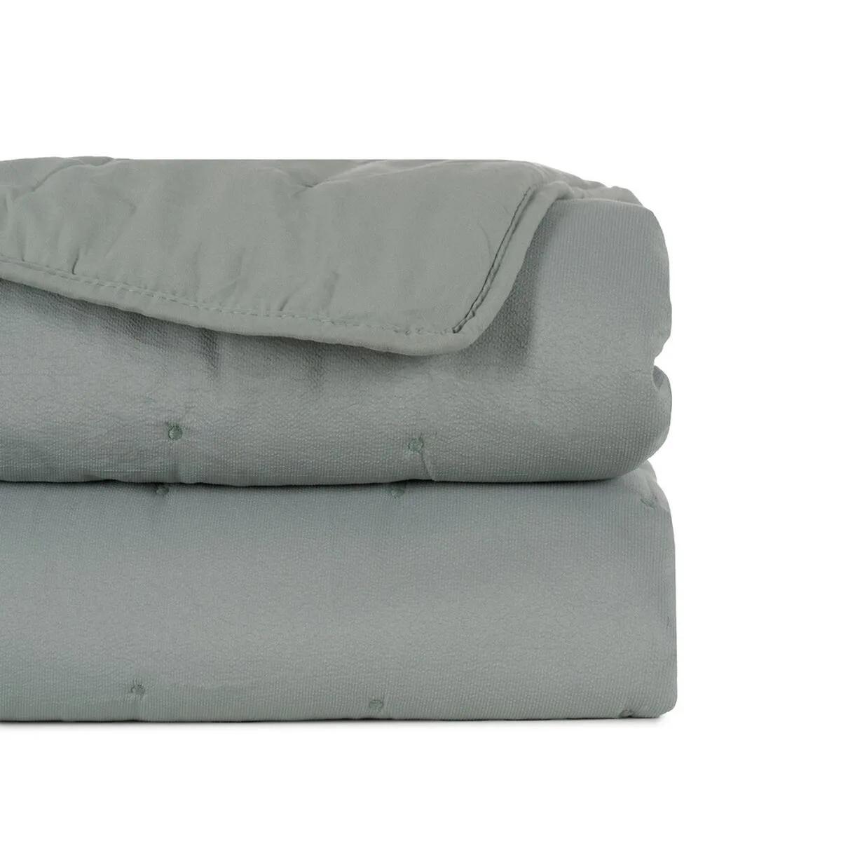 Couvre lit vert 180 x 260 x 1 cm s880779559. Chez Diaytar, nous sommes convaincus que le meilleur produit est celui qui allie utilité, beauté et innovation. C'est notre credo.