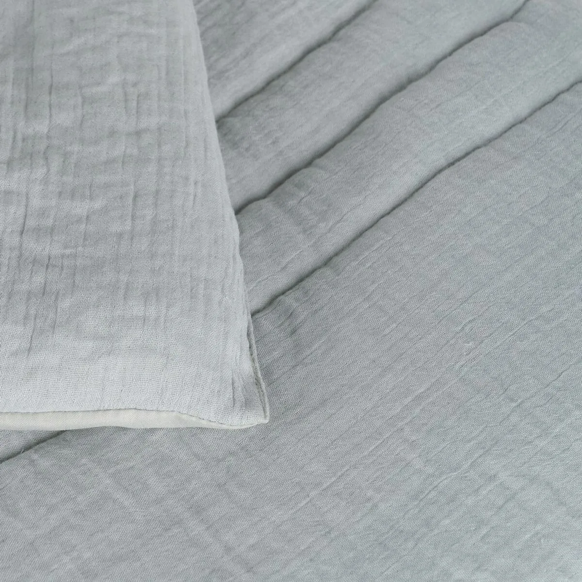 Couvre lit vert 230 x 1 x 260 cm s880835060. Diaytar cultive l'art de la surprise en vous proposant constamment de nouveaux produits généraux et high-tech inattendus