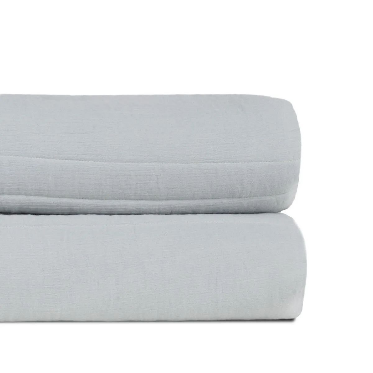 Couvre lit vert 230 x 1 x 260 cm s880835068. Nos stylistes Diaytar dénichent pour vous les pépites de la saison.