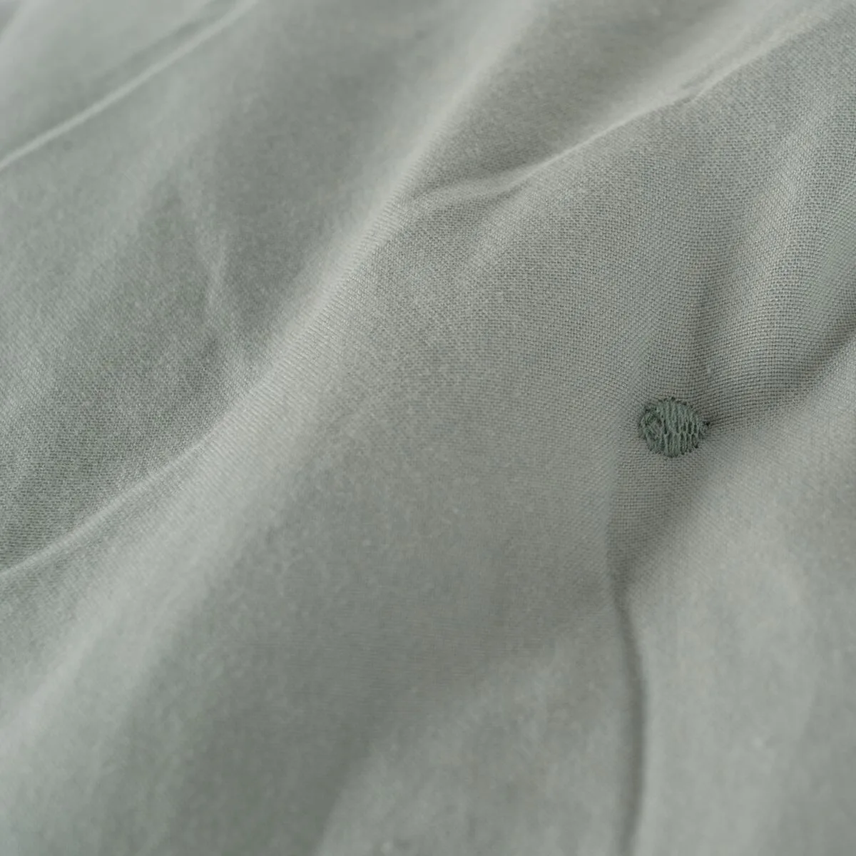 Couvre lit vert 230 x 280 x 1 cm s880779410. Diaytar incarne le renouveau du commerce en ligne : authentique, engagé et résolument tourné vers l'avenir.