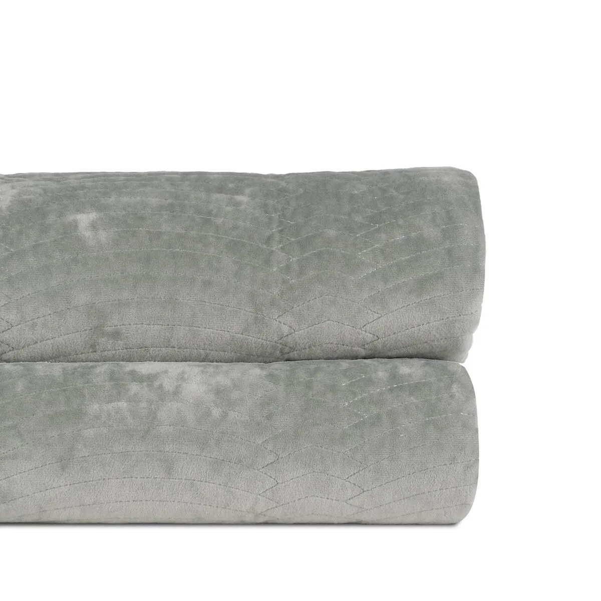 Couvre lit vert 270 x 1 x 260 cm s880839220. Prêt à upgrade votre vie ? Diaytar dégaine une arsenal de produits pour passer au niveau supérieur.