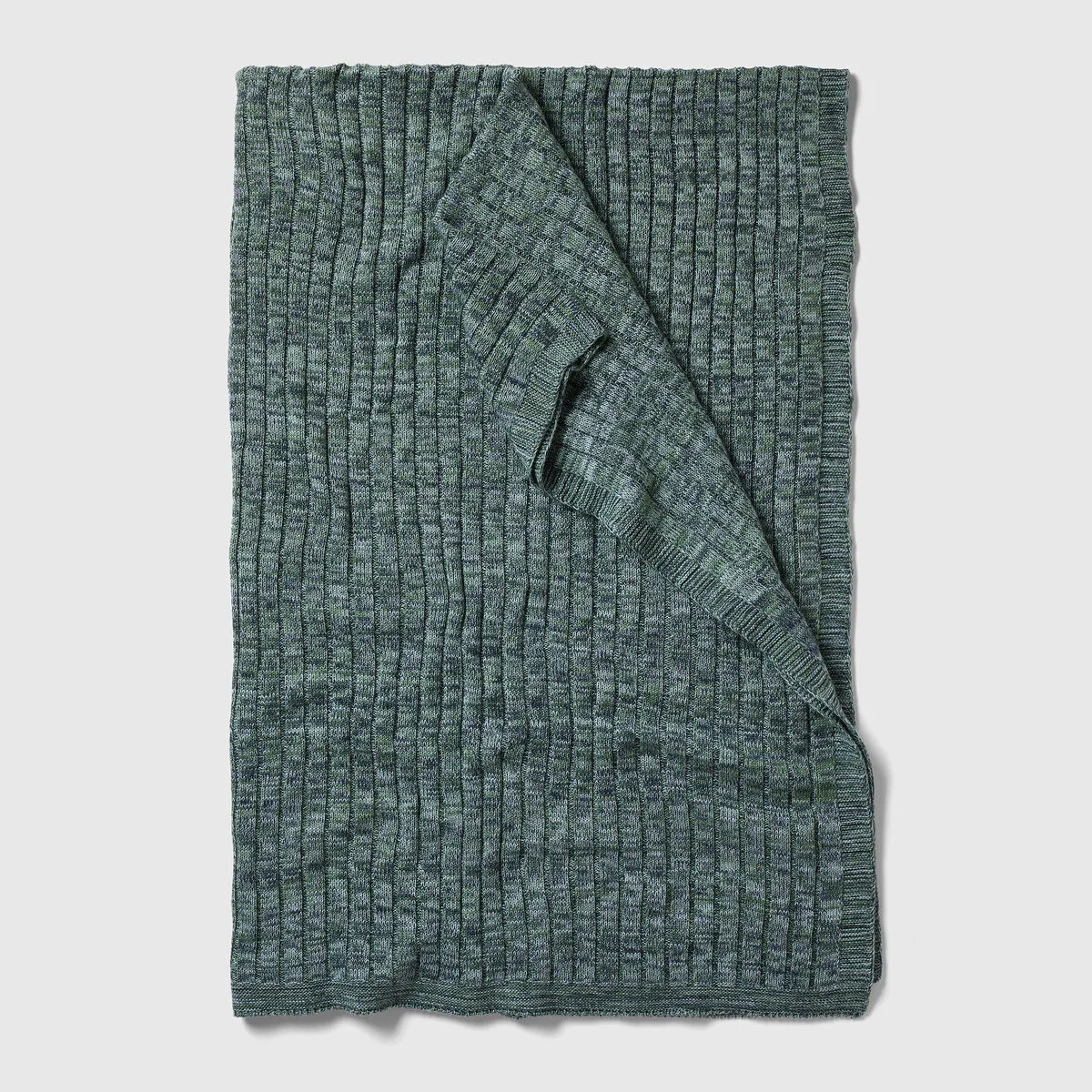 Couvre lits benetton bleu 140 x 190 cm s500364072. Pour ceux qui refusent de choisir entre fonctionnel et esthétique : Diaytar propose les deux dans chaque produit