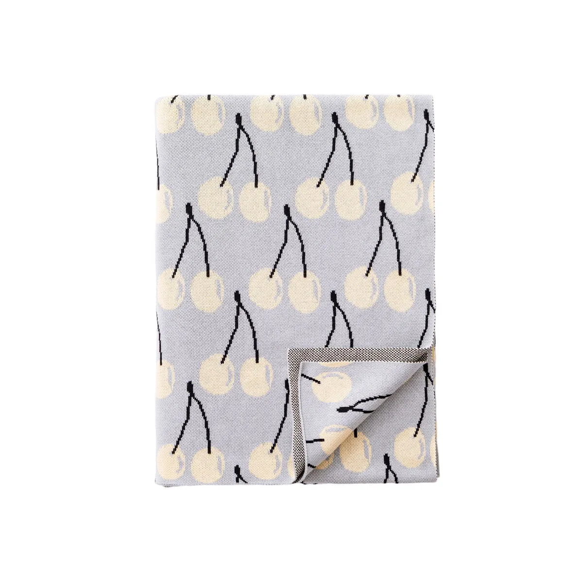 Couvre lits benetton jaune bleu 140 x 190 cm s500366655. Diaytar, le trait d'union entre vos besoins pratiques et vos aspirations esthétiques, à travers une offre généraliste pointue