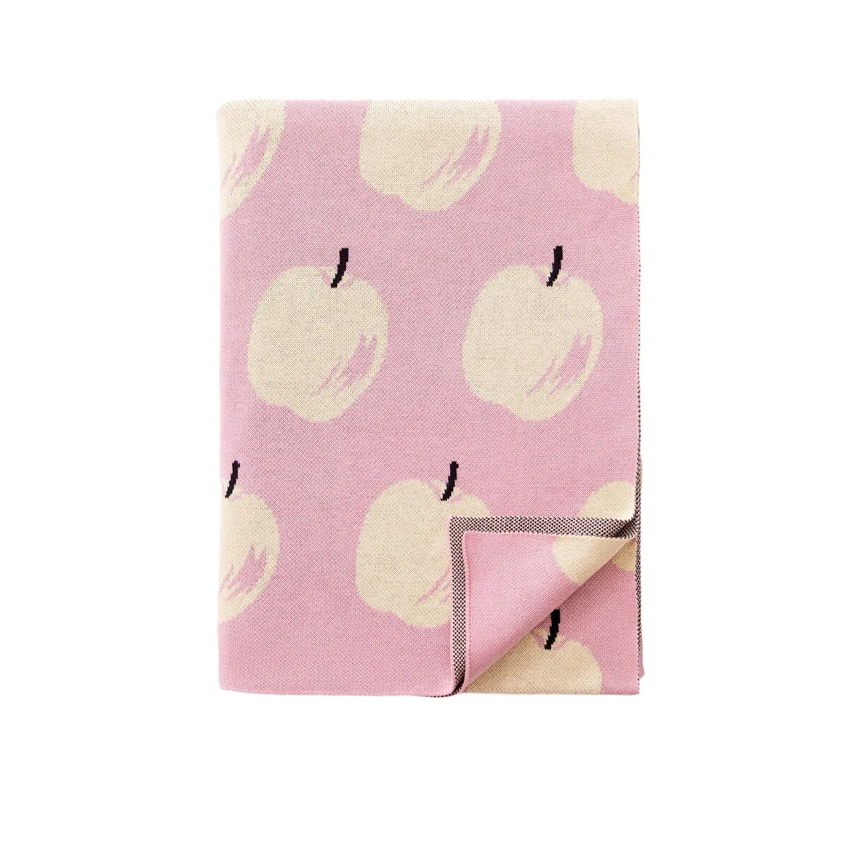 Couvre lits benetton jaune rose 140 x 190 cm s500364796. Diaytar a foi en une idée simple : les meilleurs produits, qu'ils soient électroniques ou généraux, embellissent le quotidien