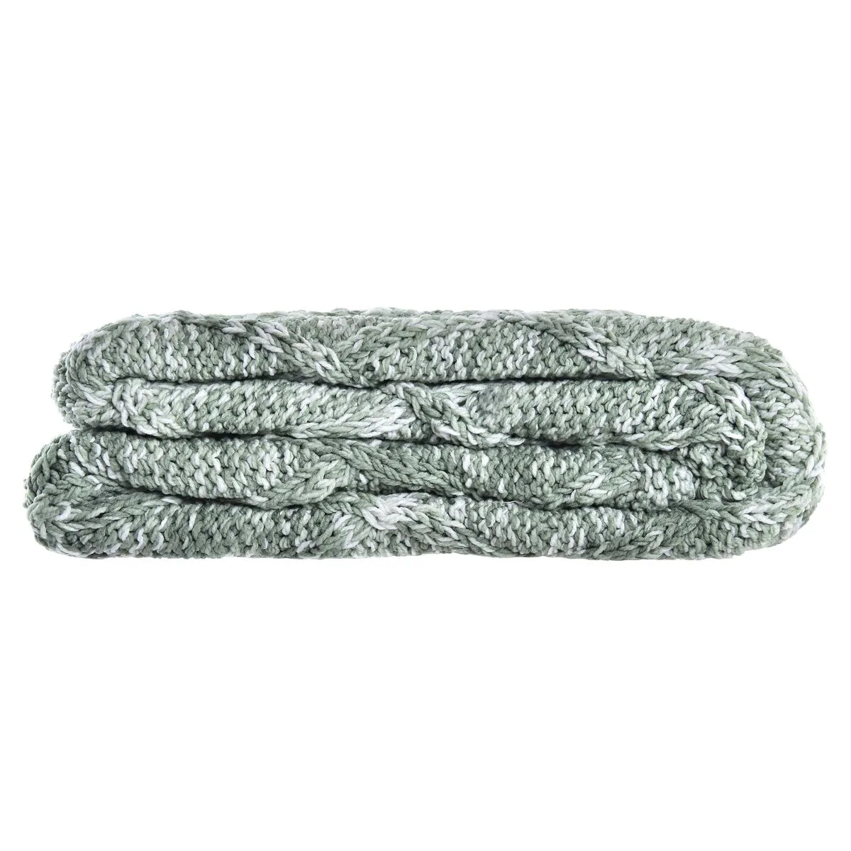 Couvre lits dkd home decor vert 150 x 125 x 1 cm 2 unites s303850027. Diaytar, une vision du shopping en ligne où chaque catégorie de produits, de la high-tech au généraliste, est traitée avec excellence