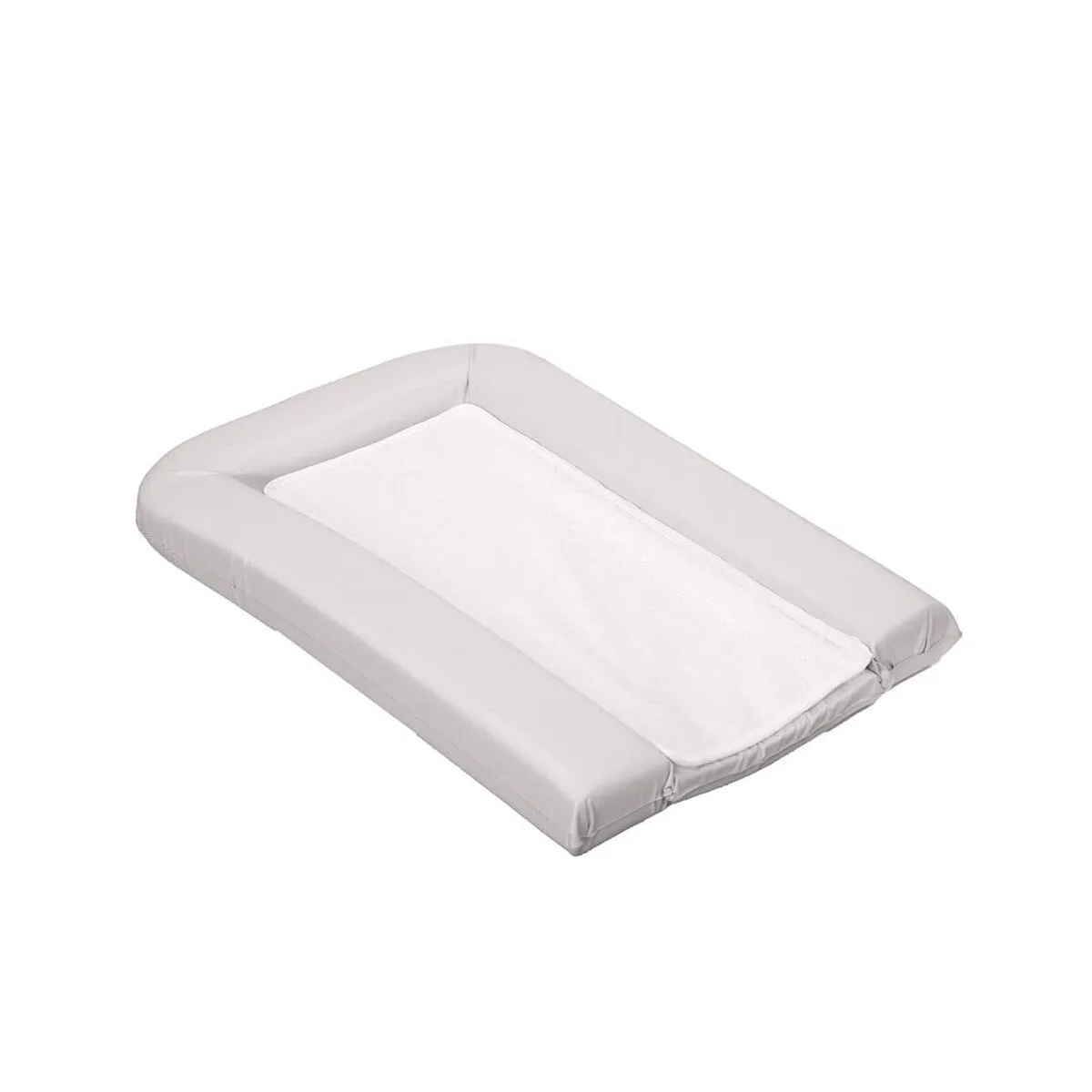Couvre lits domiva cloud 42 x 70 cm s718789570. Diaytar puise sa force dans sa capacité à sans cesse renouveler son offre avec des produits généraux frais et inattendus