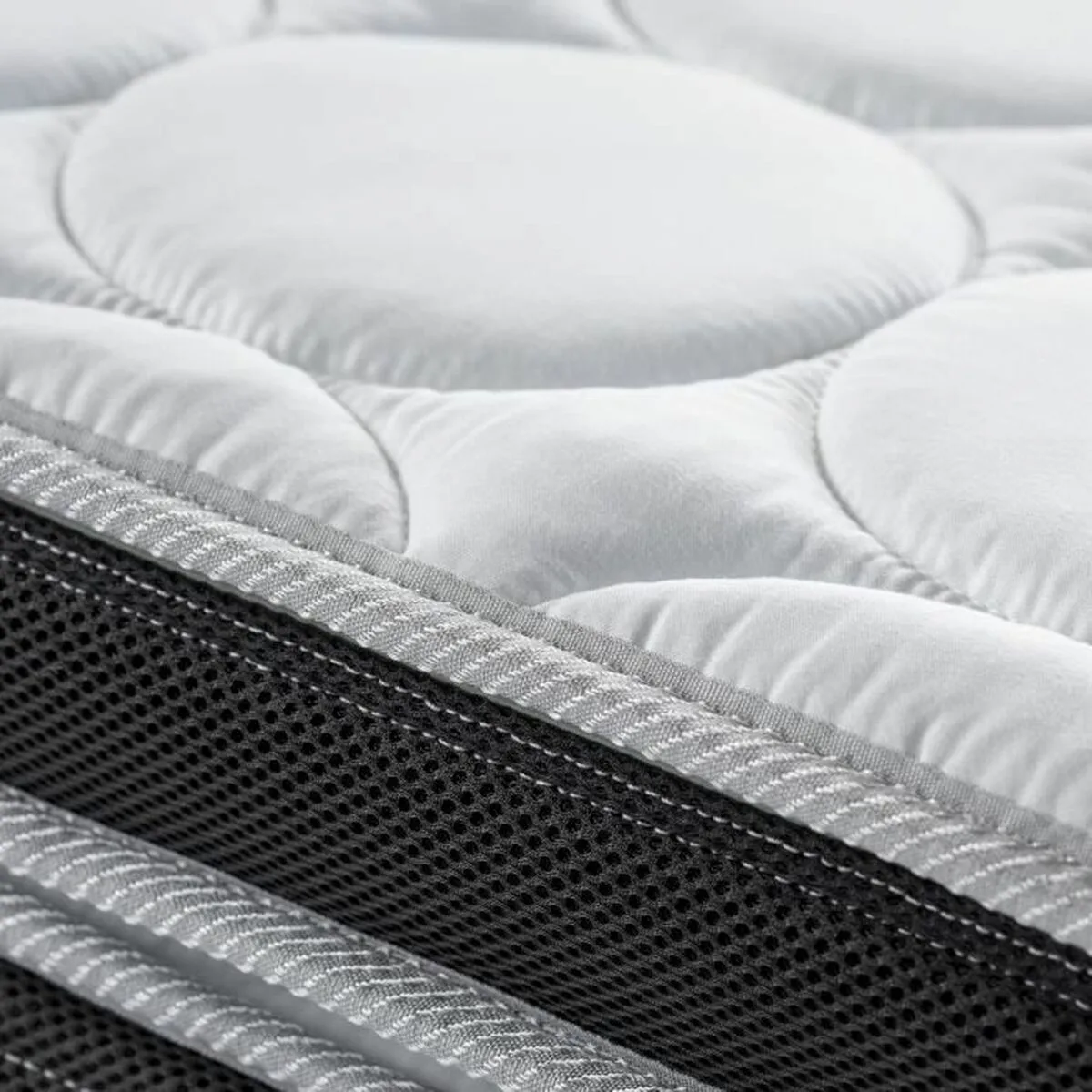 Couvre matelas deko dream s7100957616. Diaytar s'engage : derrière chaque produit se cache une promesse de qualité, de durabilité et de satisfaction.