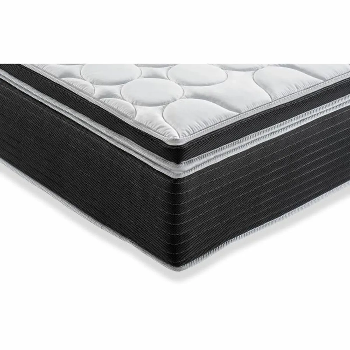 Couvre matelas deko dream s7100957852. C'est officiel : Diaytar devient votre nouvelle addiction shopping. Des produits si bons, vous ne voudrez plus vous arrêter.