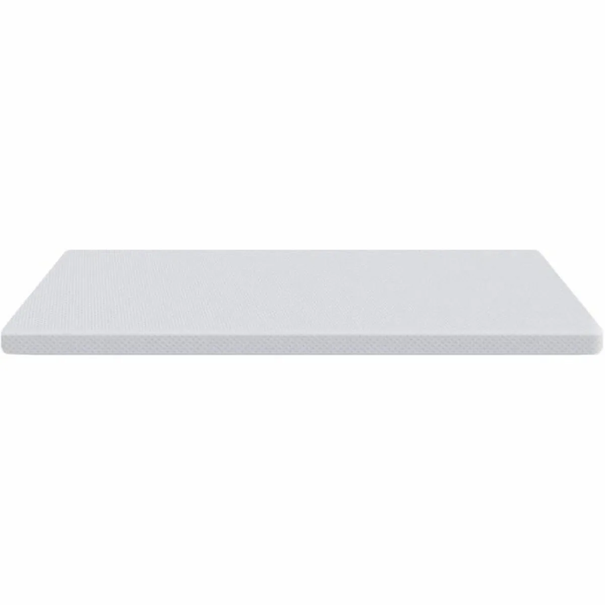Couvre matelas deko dream s7101330761. Notre équipe chez Diaytar est une brigade de passionnés, toujours en chasse pour dénicher la perle rare qui vous fera vibrer.