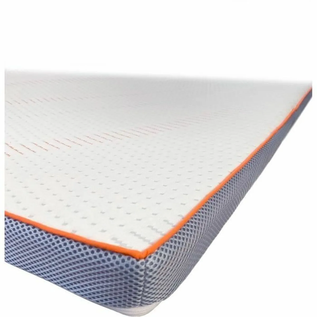 Couvre matelas dodo 140 x 190 cm s7100075328. Diaytar, c'est l'assurance de produits qui durent, tant dans leur construction que dans leur style intemporel.