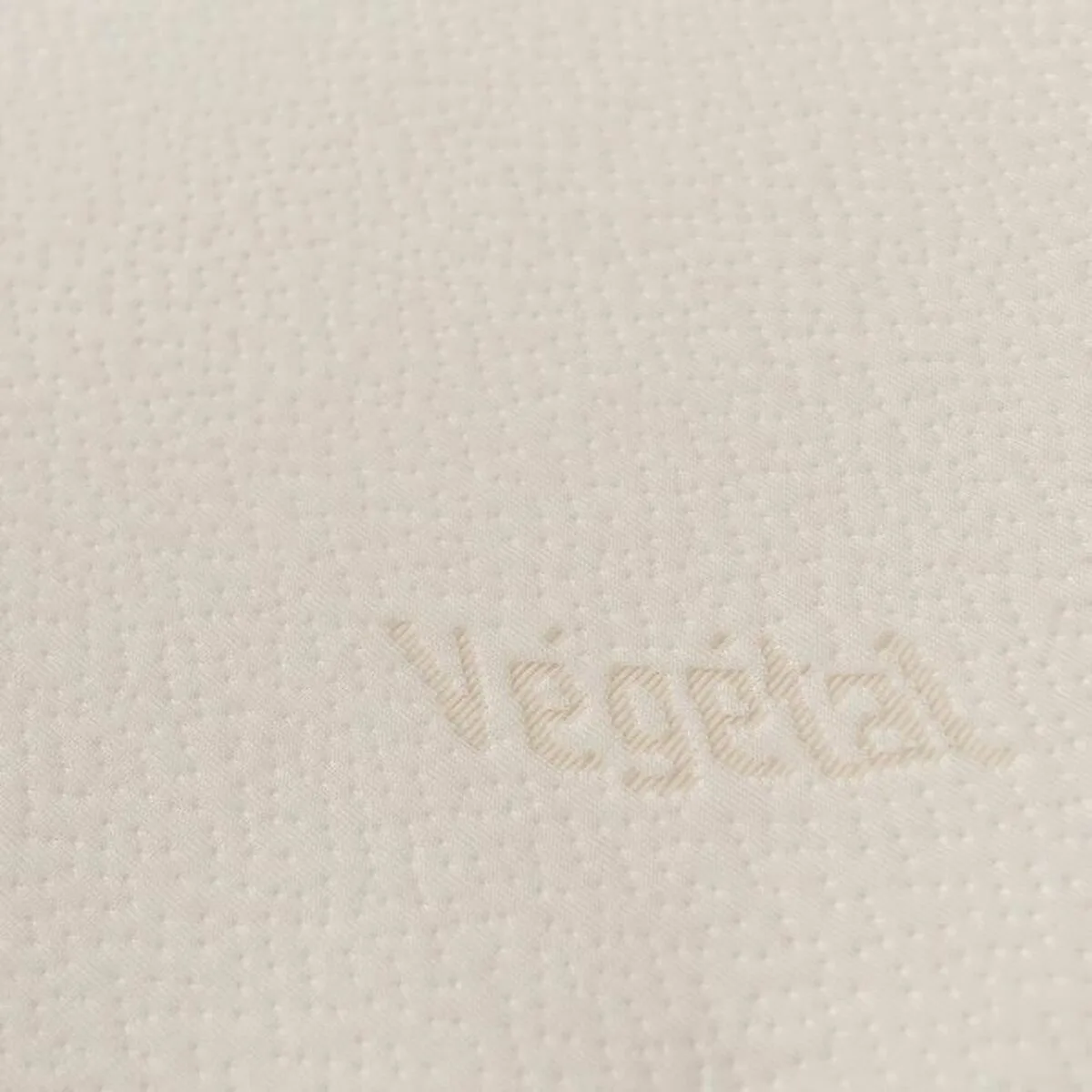 Couvre matelas dodo 140 x 190 cm s719614351. Diaytar a été conçu pour ceux qui refusent le compromis. Ici, chaque produit est une victoire du qualitatif sur le quantitatif.