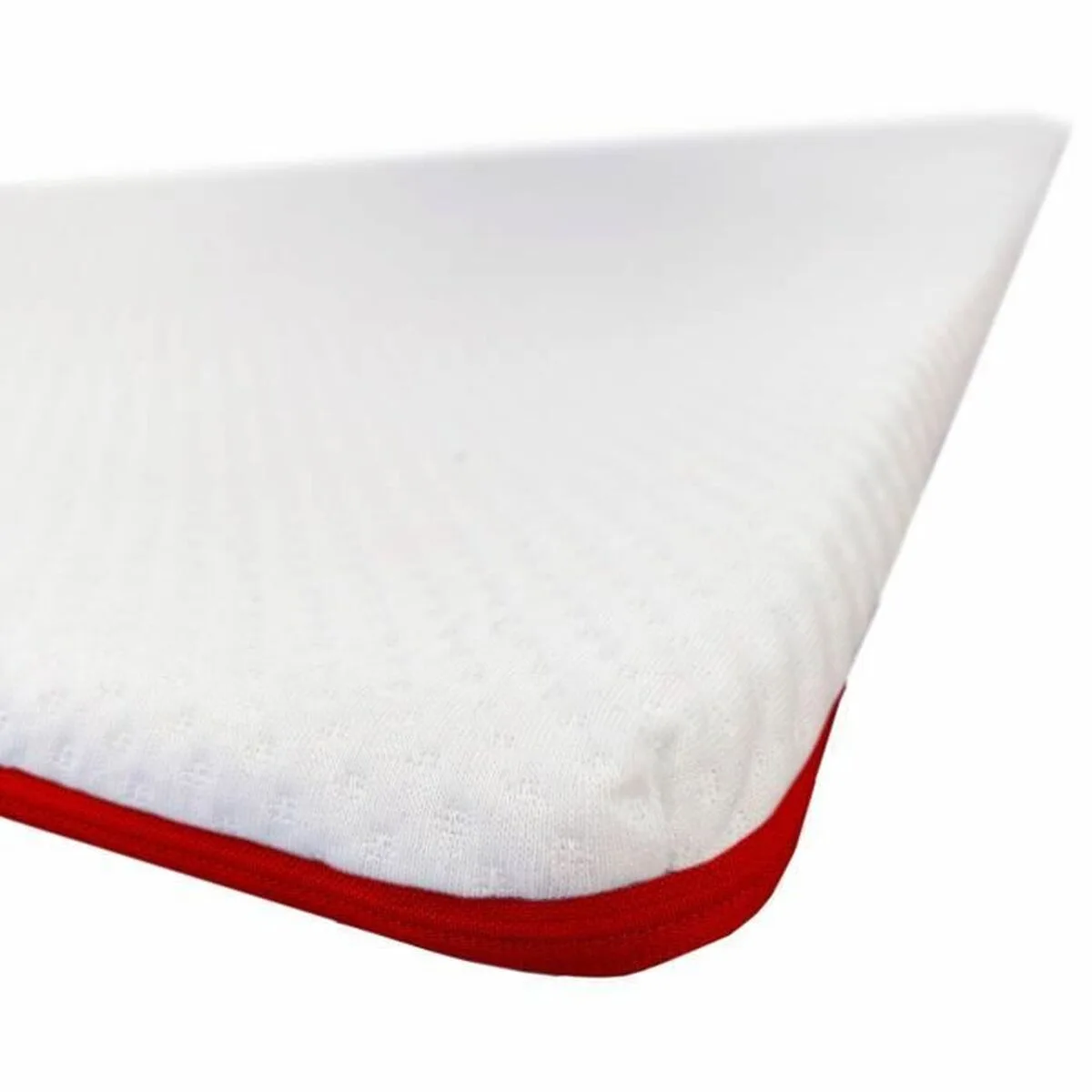 Couvre matelas dodo s7100075578. Diaytar a fait le pari de la transparence : nous vous disons tout sur l'origine et la conception de nos produits.