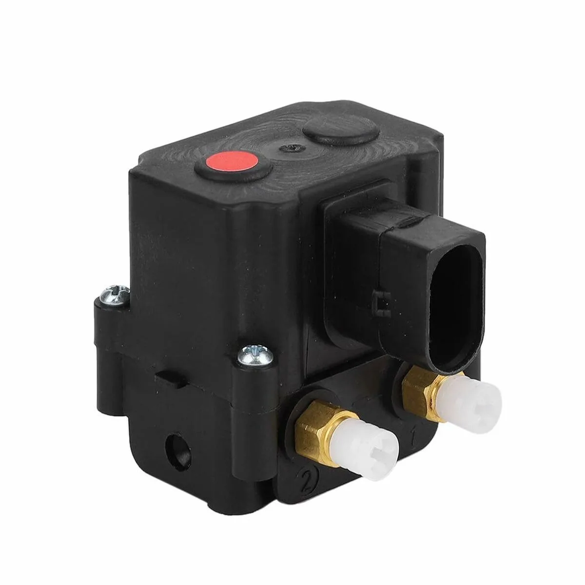 Couvre matelas dodo s719614072. Diaytar s'engage : derrière chaque produit se cache une promesse de qualité, de durabilité et de satisfaction.