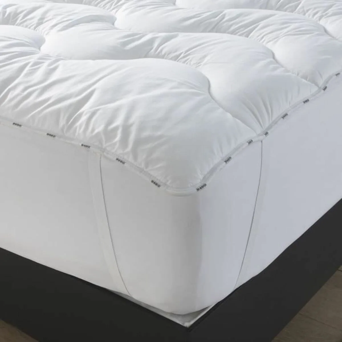Couvre matelas dodo s719614175. Diaytar, c'est l'évidence : une plateforme simple, des produits beaux, une expérience fluide. Le trio gagnant.