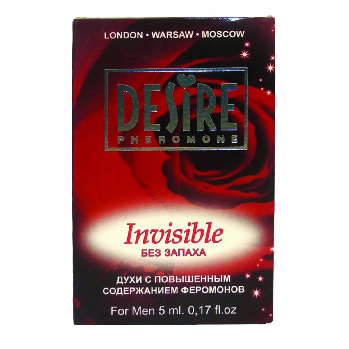 Cp pheromones males s940085481. Révélez votre style avec la collection capsule Diaytar, limitée et exclusive.