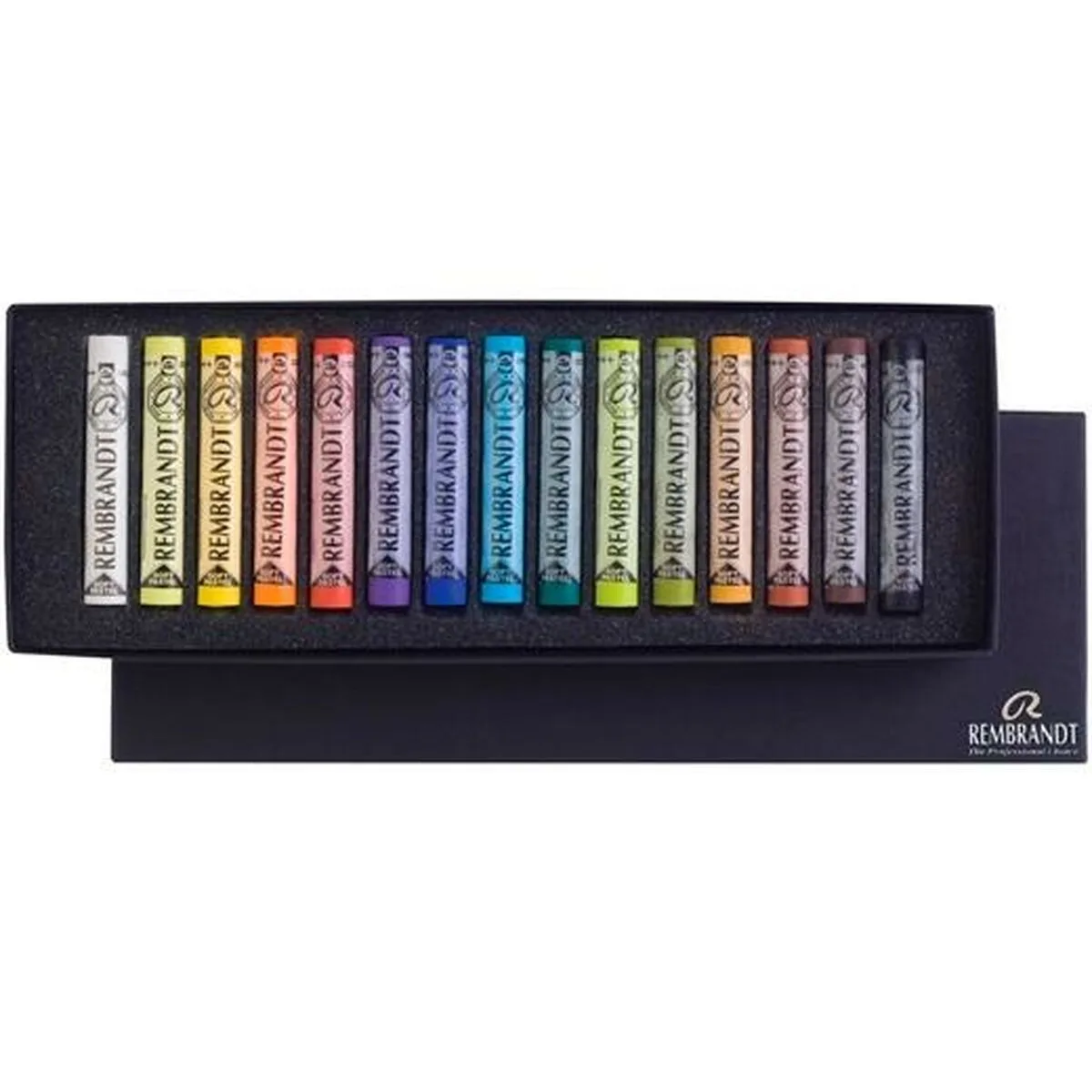 Craies rembrandt craie pastel s841825560. Diaytar, c'est la démonstration que le meilleur des produits est à portée de clic, sans compromis, sans attente.