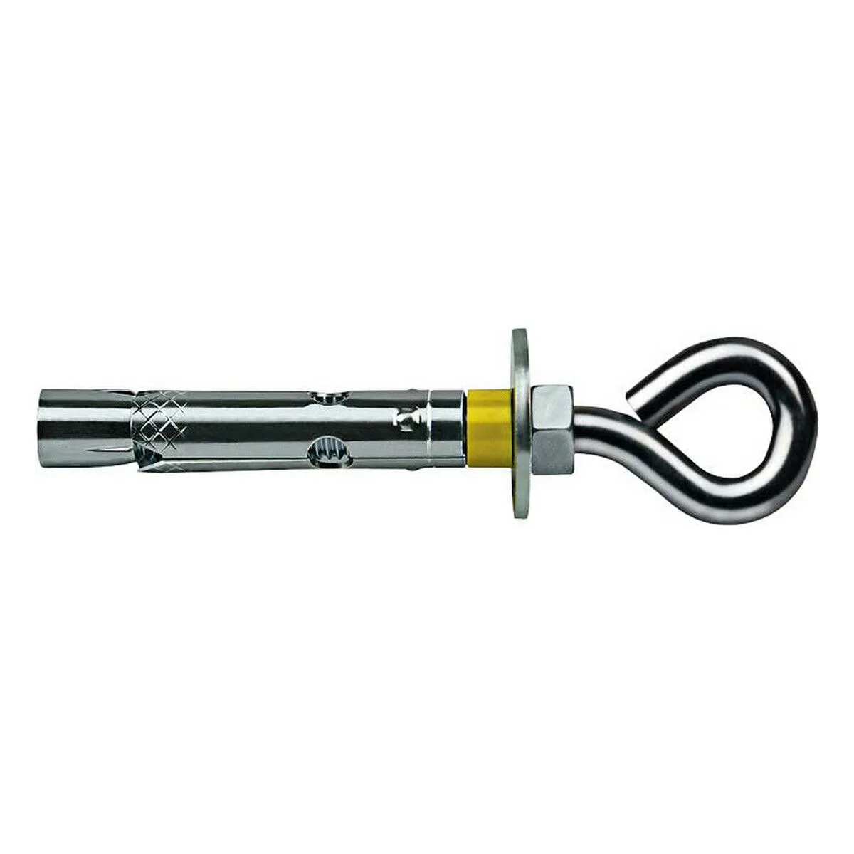 Crampons celo 8 x 45 mm 25 unites s790315640. Bienvenue chez Diaytar - Votre destination shopping pour tous vos besoins du quotidien !