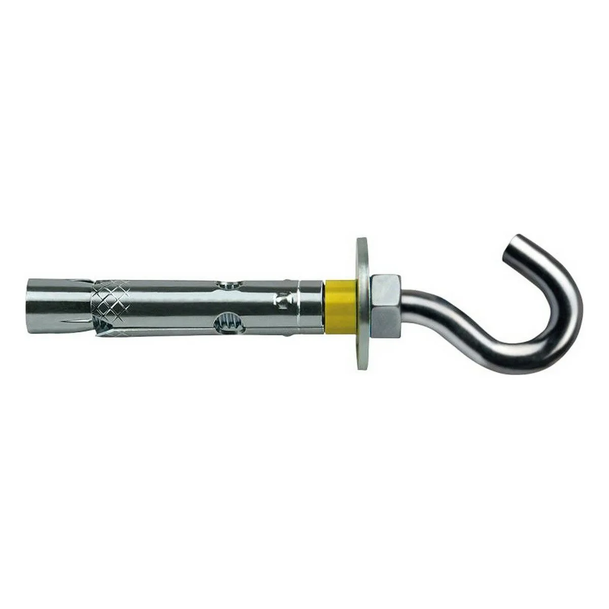 Crampons celo 8 x 45 mm 25 unites s790315791. Diaytar, c'est le sismographe des tendances : nous captons les vibrations du marché pour vous offrir le meilleur.