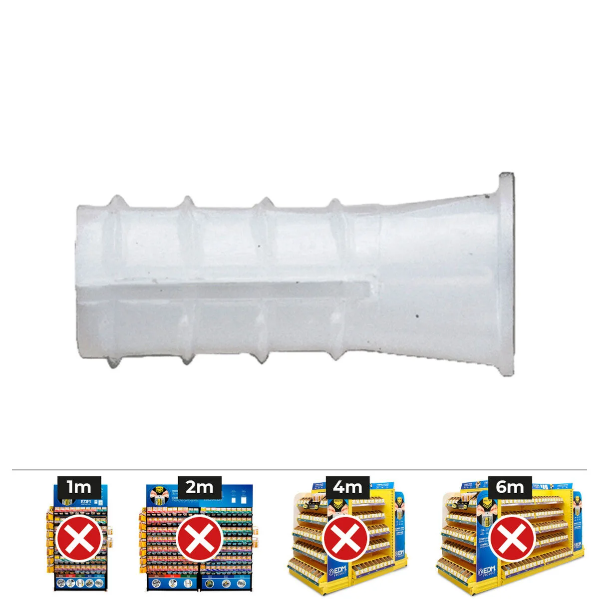 Crampons celo b o 10 mm 200 unites s792587120. Bienvenue sur Diaytar, la plateforme qui a réussi le pari de rendre le shopping généraliste aussi excitant que la mode.