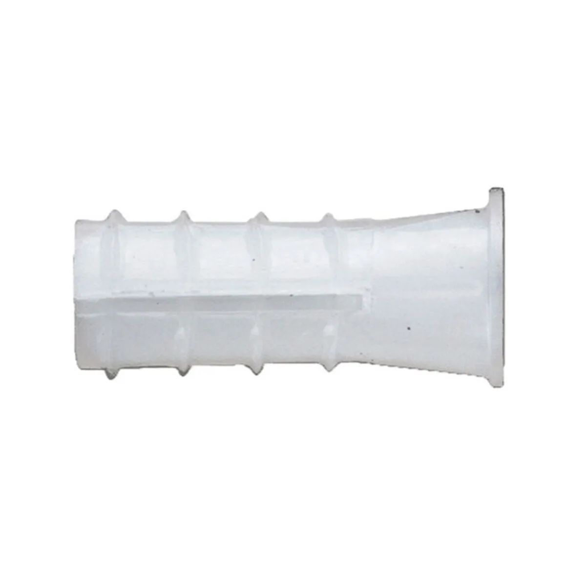 Crampons celo b o 10 mm 200 unites s792587132. Votre garde-robe mérite le style Diaytar - Découvrez nos nouveautés !