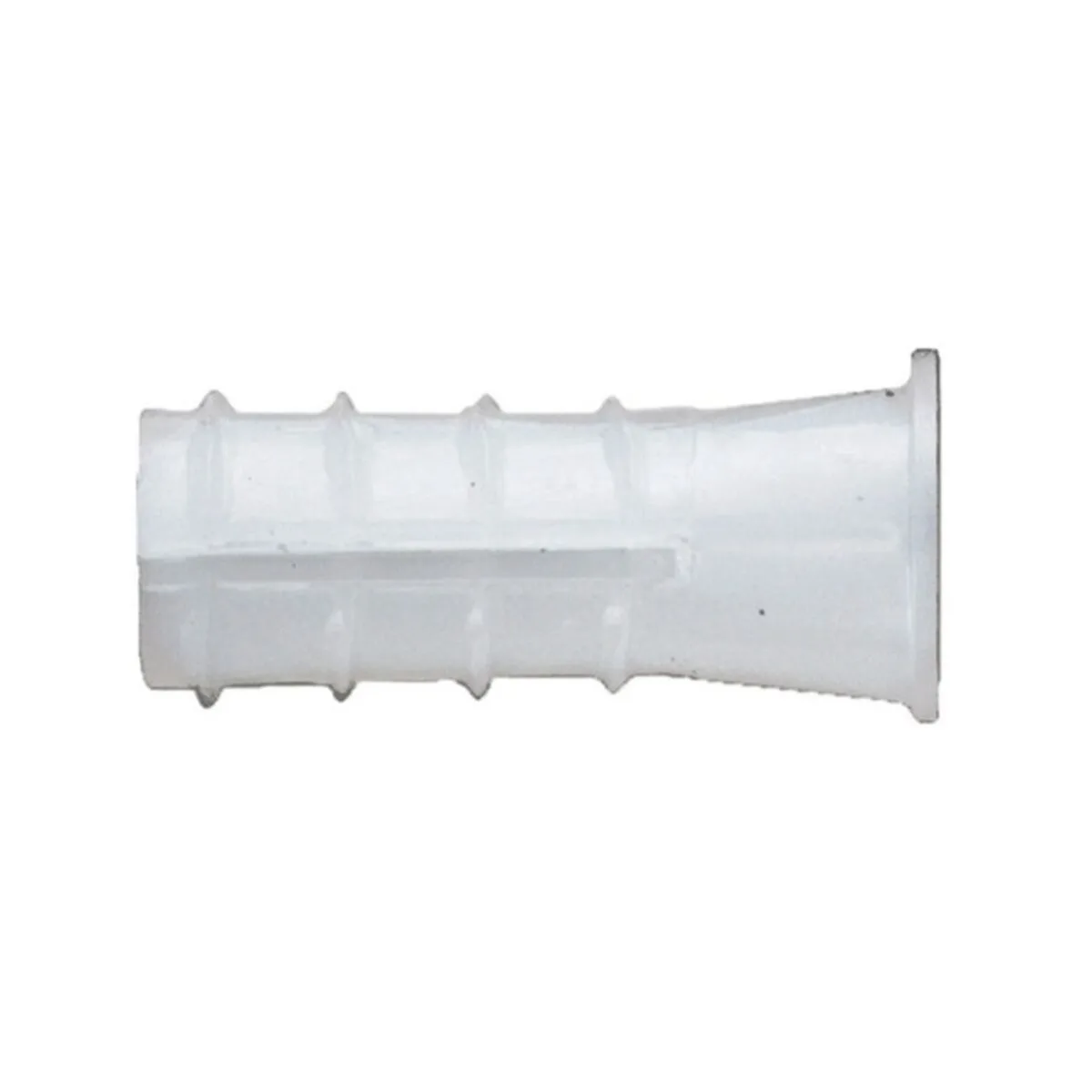 Crampons celo b o 6 mm 500 unites s792586965. Notre mission : éradiquer le superflu pour ne vous proposer que l'essentiel... mais en beaucoup plus stylé. Bienvenue chez Diaytar.