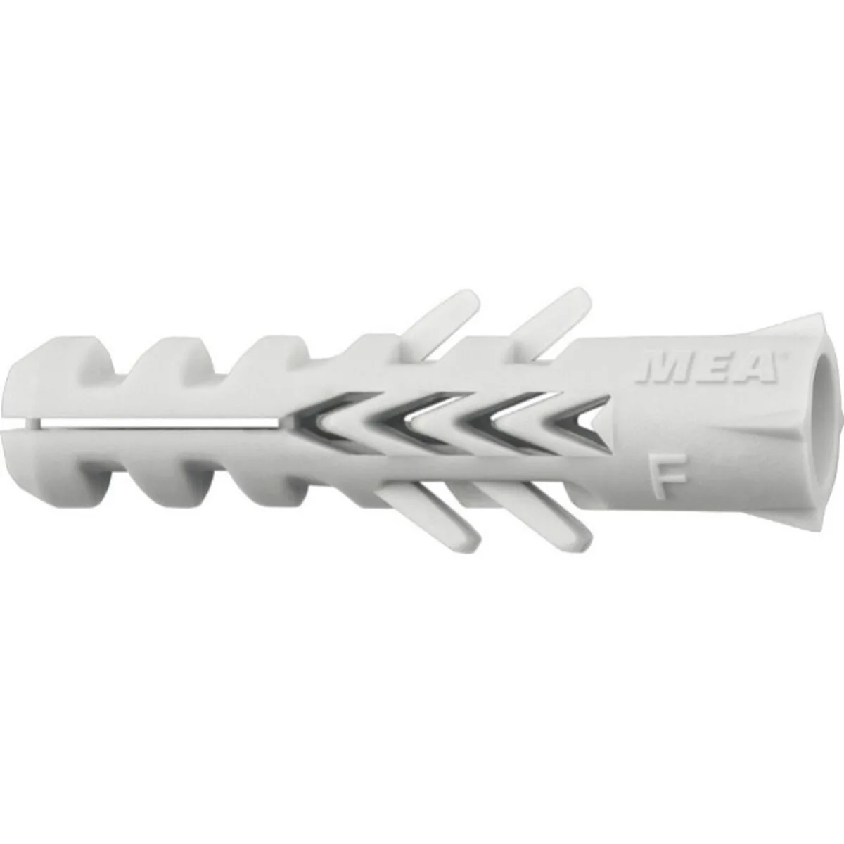 Crampons celo f 14 20 unites s792588047. Explorez la galerie virtuelle Diaytar et laissez-vous séduire par nos produits généraux tendance et nos inventions électroniques exclusives