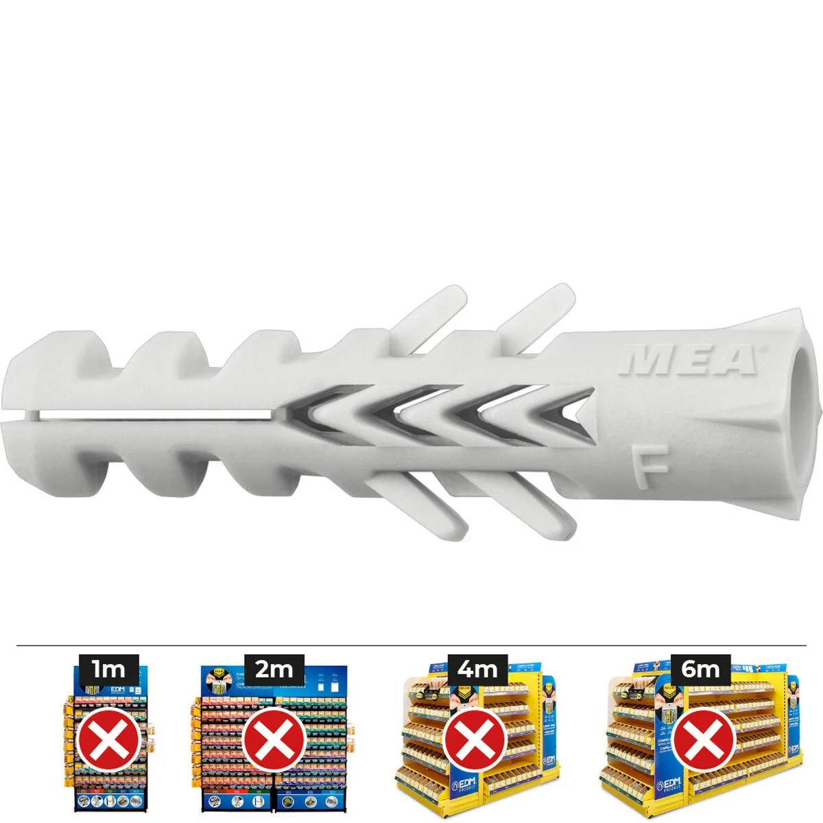 Crampons celo f 4 200 unites s792587931. La boutique en ligne Diaytar, un terrain de jeu infini pour tous ceux qui aiment découvrir des produits utiles et beaux