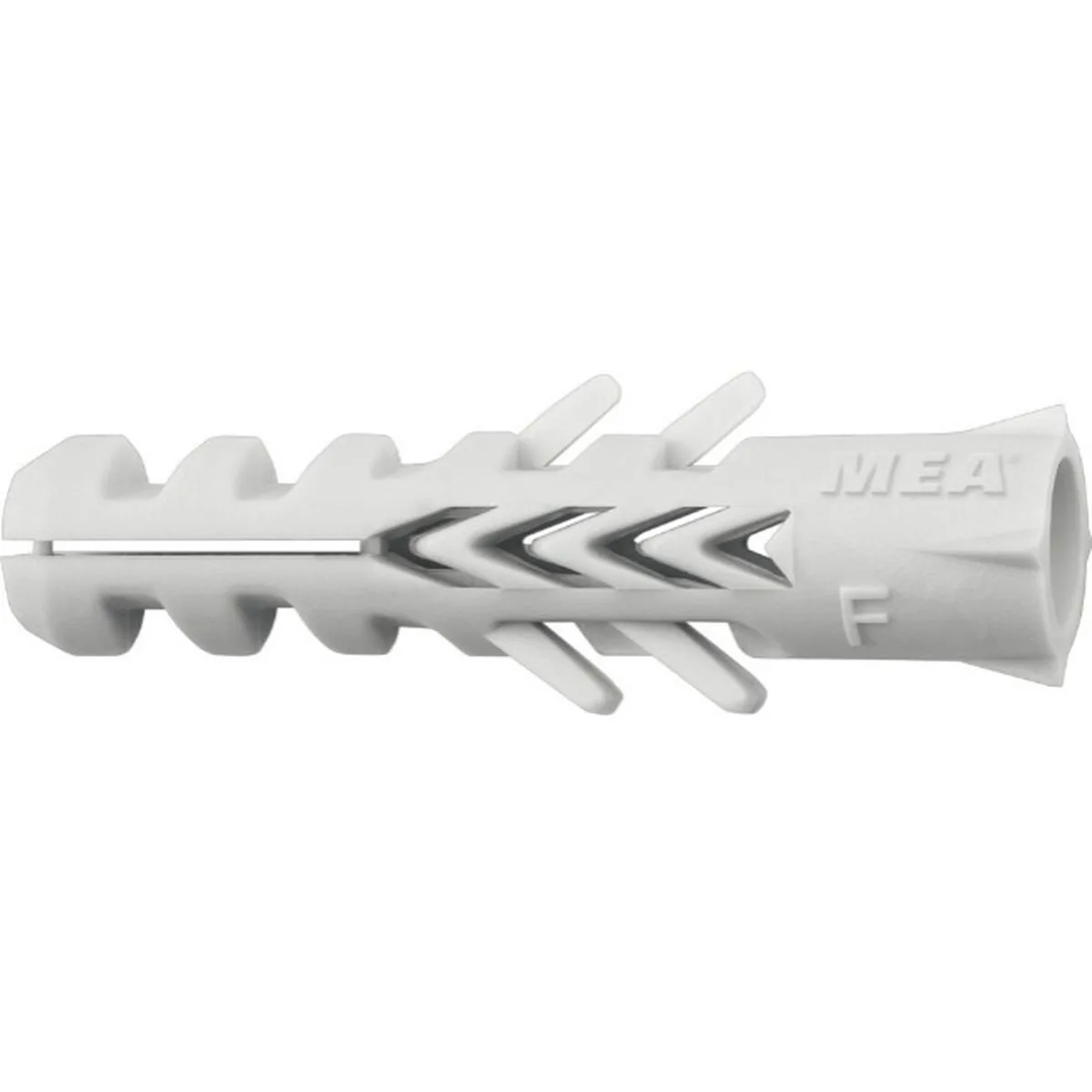 Crampons celo f 4 200 unites s792587937. Nous sélectionnons pour Diaytar des produits qui ont une histoire, une âme, et qui sauront trouver une place dans la vôtre.