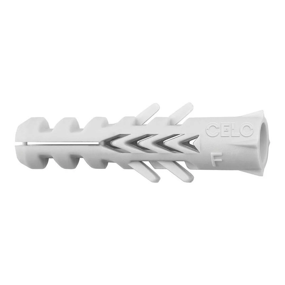 Crampons celo f nylon o 12 mm 25 unites s790920770. Diaytar vous connecte à l'essentiel et au superflu stylé : une gamme complète de produits pour tous vos besoins et envies