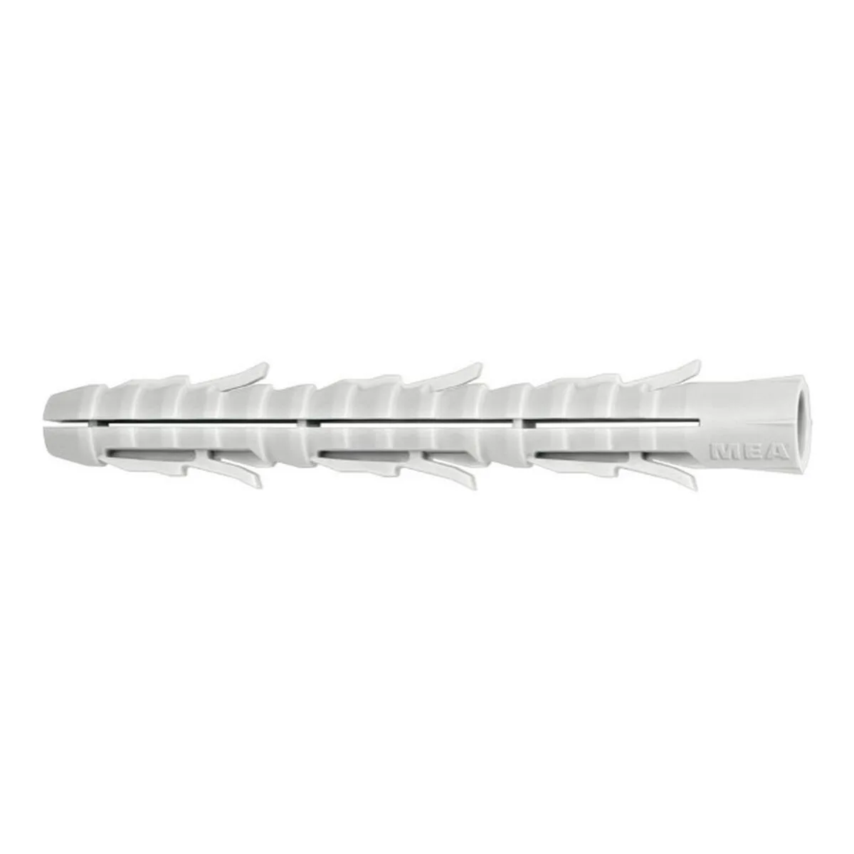 Crampons celo fl 10 90 o 10 x 90 mm 25 unites s792587447. Diaytar a été conçu pour ceux qui voient le shopping en ligne comme une source d'inspiration et de solutions pratiques