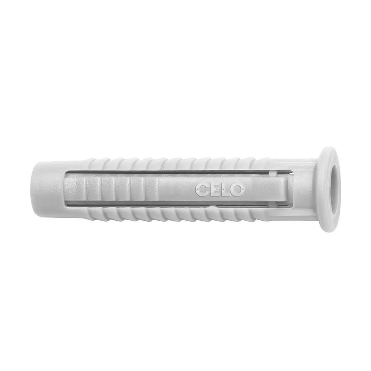 Crampons celo fx 8 x 40 mm nylon 100 unites s790316930. La force de Diaytar : comprendre vos besoins et vos désirs pour vous proposer les produits les plus adaptés et les plus désirables