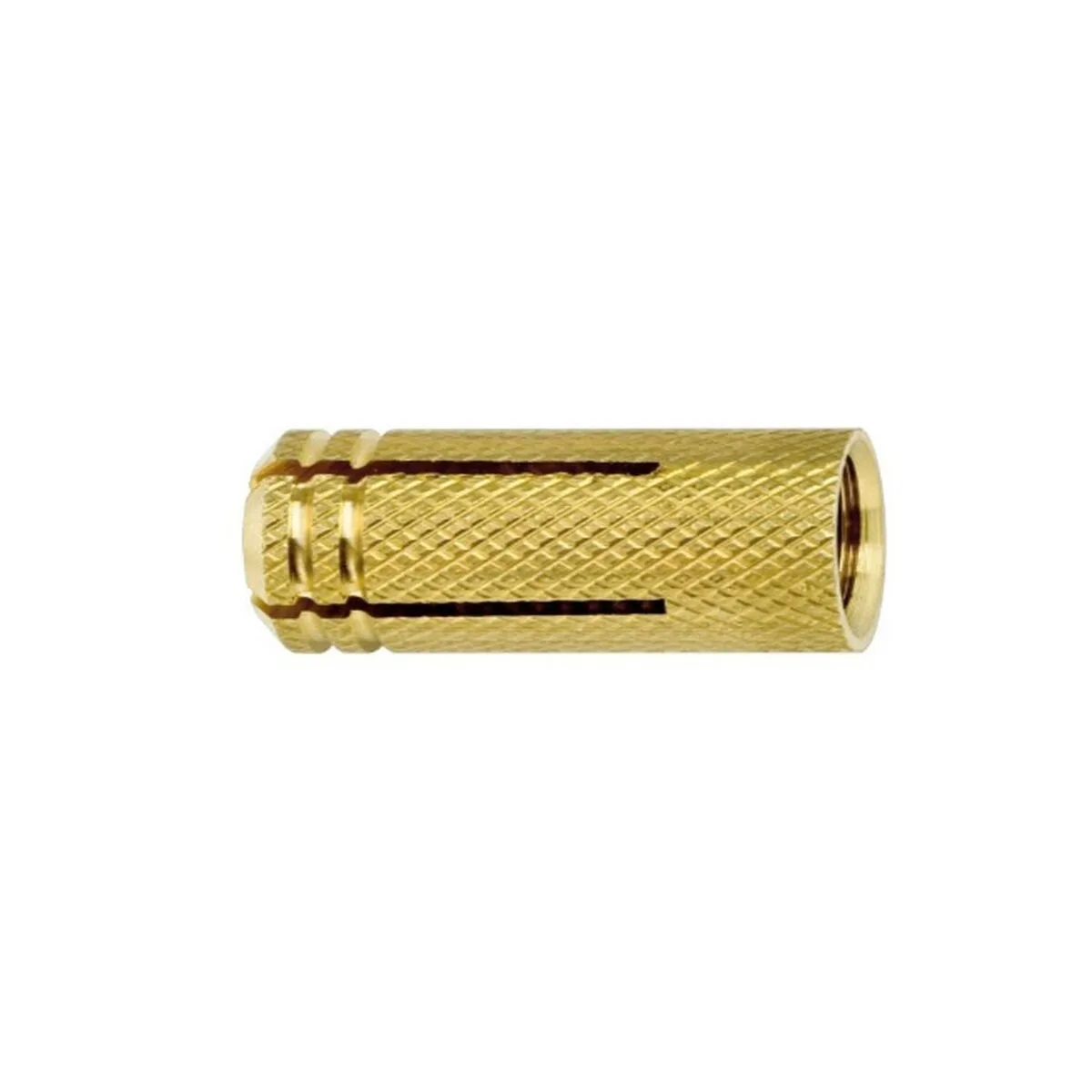 Crampons celo me m4 o 5 x 16 mm 100 unites s792587541. Diaytar, c'est la plateforme qui ose remettre l'humain au centre de l'expérience produit, dans un monde de plus en plus digital.