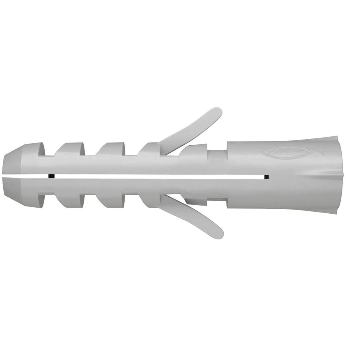 Crampons fischer 50108 6 x 40 mm 100 unites s790394986. Diaytar, c'est la démonstration que le meilleur des produits est à portée de clic, sans compromis, sans attente.