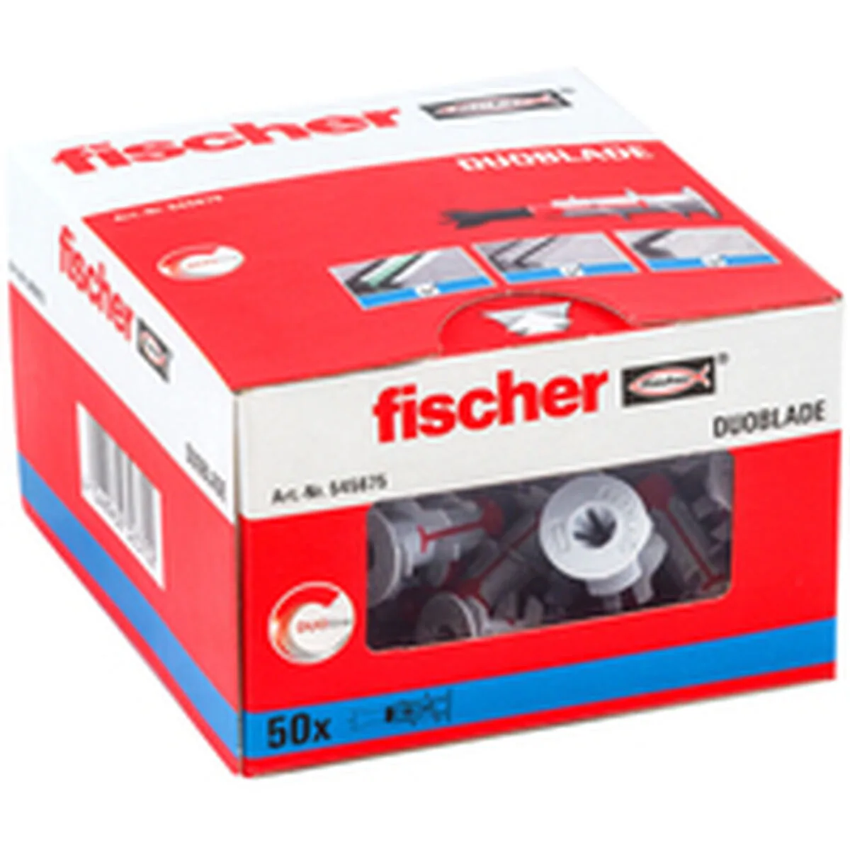 Crampons fischer 545675 44 mm 50 s790397375. La chasse aux produits extraordinaires est ouverte. Diaytar vous donne les clés d'un univers shopping infini.