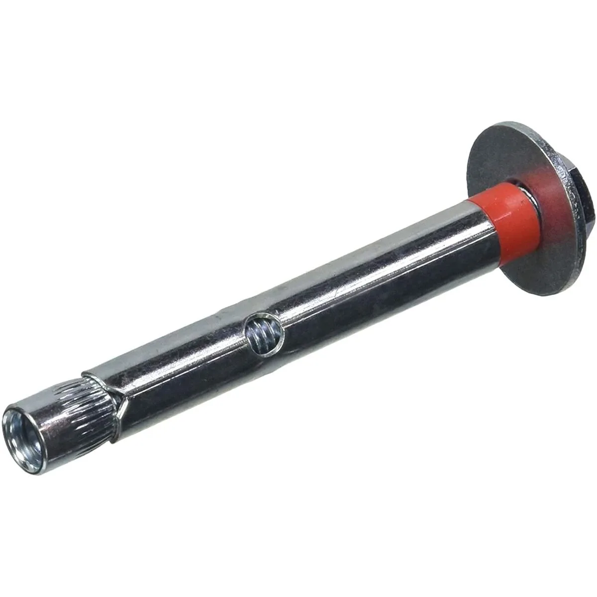 Crampons fischer 8 x 80 mm s790933810. Diaytar, c'est votre éditeur de vie. Nous sélectionnons les produits qui deviendront les chapitres essentiels de votre quotidien.