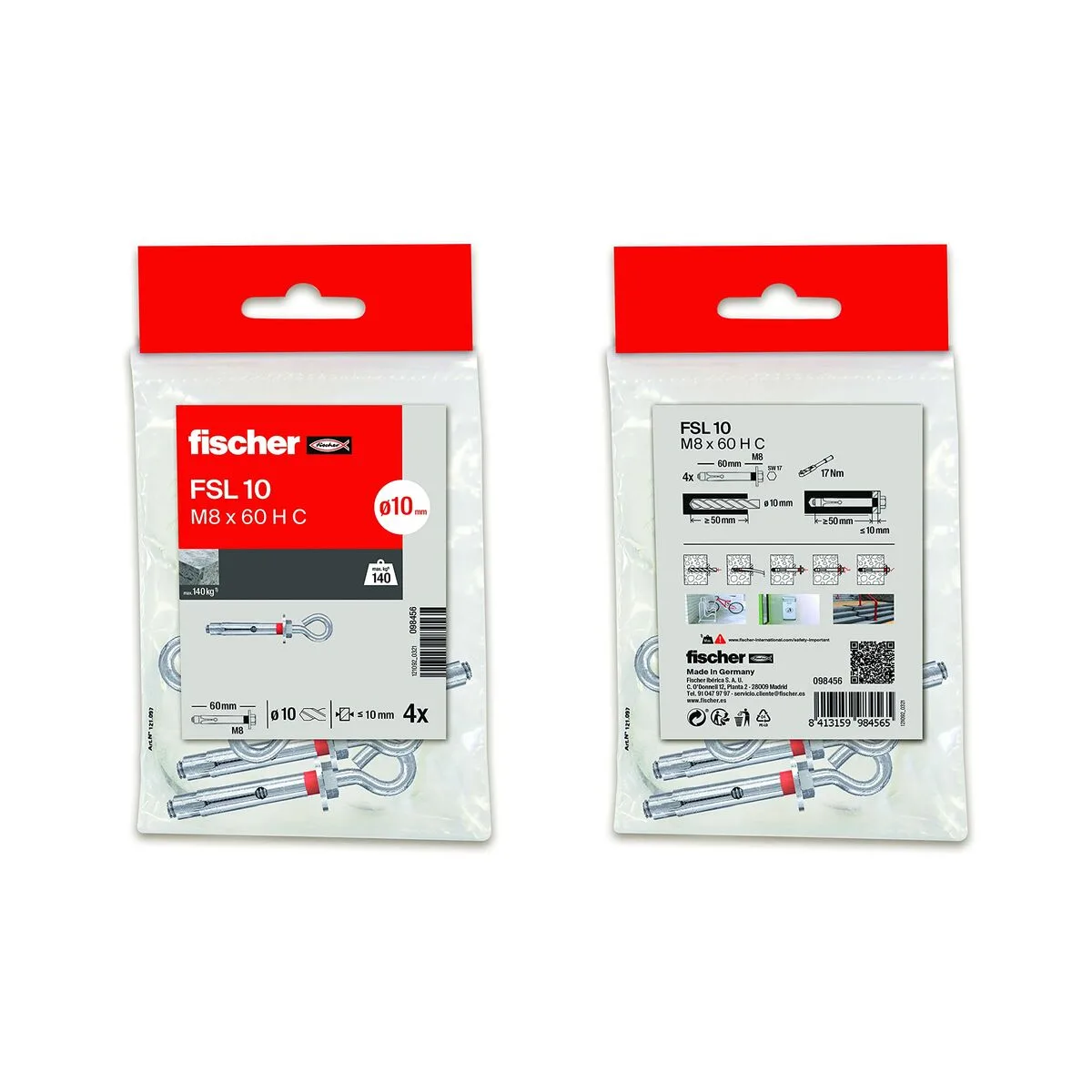 Crampons fischer s790933460. Pour vous, nous avons créé Diaytar : l'antidote à la monotonie shopping, une injection régulière de produits novateurs.